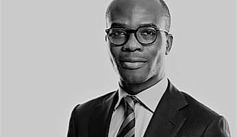 Sam Ewuosho