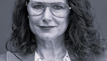 Laia Gasch