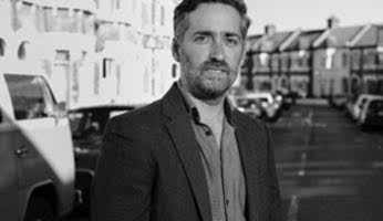 Matthew Pencharz