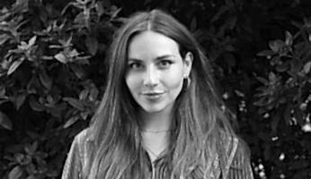 Katie Townsend