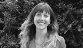 Antonia Jennings