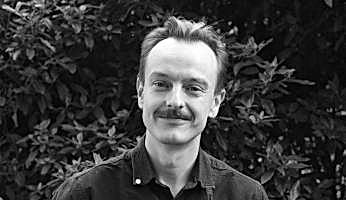 Rob Anderson