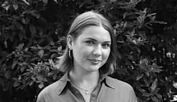 Sophie O’Boyle