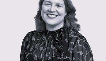 Alice Poole