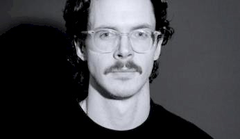 Patrick Scally