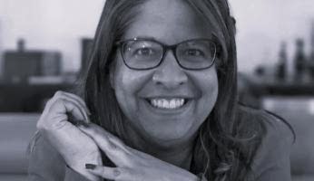 Piali Das Gupta
