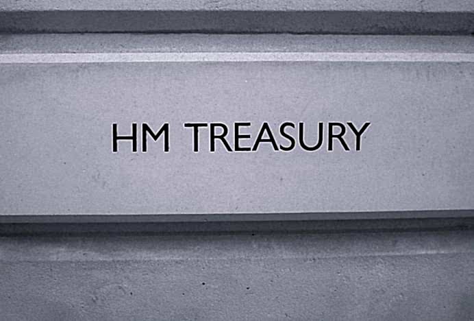 What does the Autumn Budget 2025 mean for London?