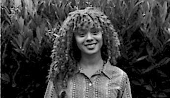 Indi Miller