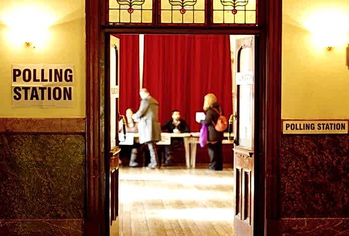 London Local elections: what should your councillors be promising in their...