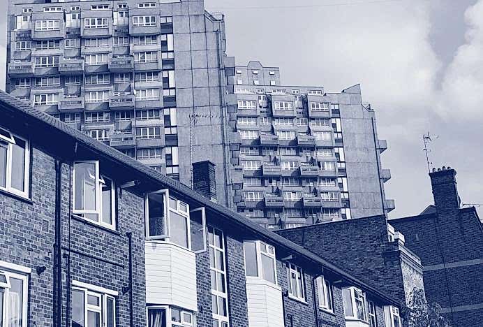 Delivering the Homes London Needs: what will it take?
