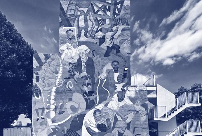 What next for Reflective and Relational practice in housing systems?