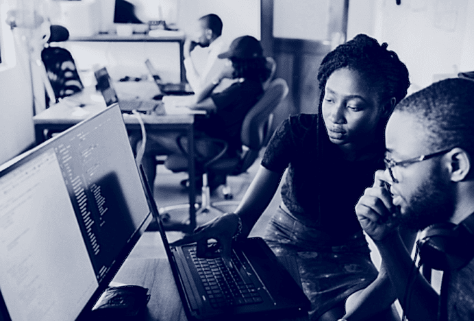 Held Back: Youth Unemployment and Opportunity